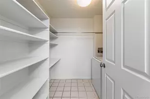 7000 E Quincy Ave, Denver, CO 80237 - Photo 5