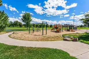7000 E Quincy Ave, Denver, CO 80237 - Photo 33