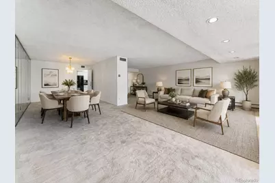 7000 E Quincy Avenue #B-204, Denver, CO 80237 - Photo 1