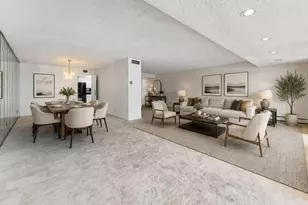 7000 E Quincy Ave, Denver, CO 80237 - Photo 1