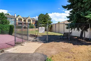 7000 E Quincy Ave, Denver, CO 80237 - Photo 19