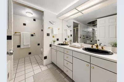 7000 E Quincy Avenue #B-204, Denver, CO 80237 - Photo 7