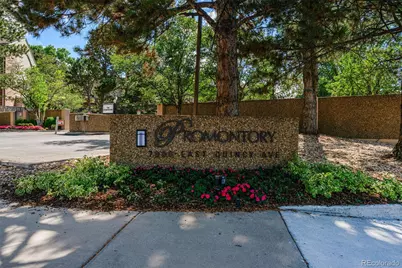 7000 E Quincy Avenue #B-204, Denver, CO 80237 - Photo 23