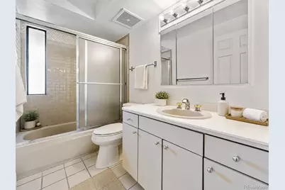 7000 E Quincy Avenue #B-204, Denver, CO 80237 - Photo 11