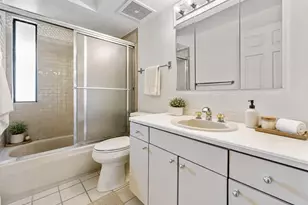 7000 E Quincy Ave, Denver, CO 80237 - Photo 11
