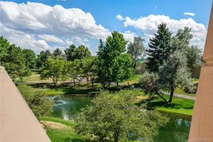 7000 E Quincy Ave, Denver, CO 80237 - Photo 15