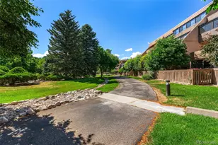 7000 E Quincy Ave, Denver, CO 80237 - Photo 13