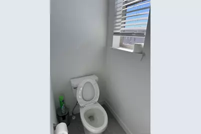 15743 W Girard Avenue, Morrison, CO 80465 - Photo 3