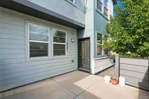 16291 Bolling Dr, Denver, CO 80239 - Photo 3