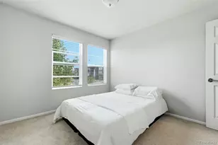16291 Bolling Dr, Denver, CO 80239 - Photo 25