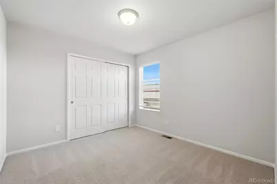 16291 Bolling Drive, Denver, CO 80239 - Photo 21