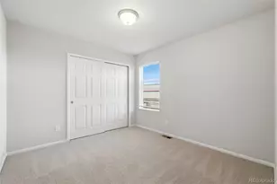 16291 Bolling Dr, Denver, CO 80239 - Photo 21