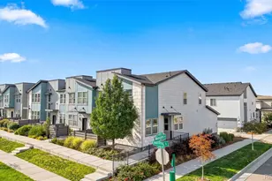 16291 Bolling Dr, Denver, CO 80239 - Photo 39