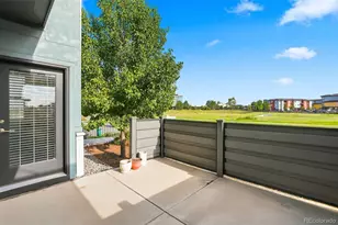16291 Bolling Dr, Denver, CO 80239 - Photo 27