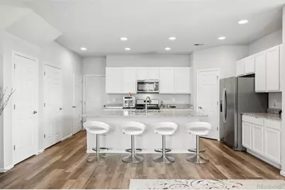 16291 Bolling Drive, Denver, CO 80239 - Photo 7