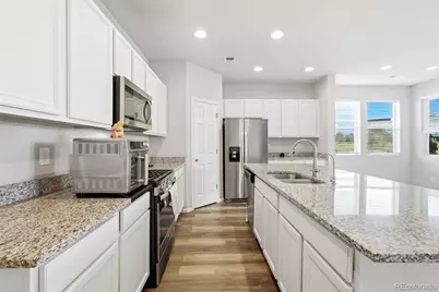 16291 Bolling Drive, Denver, CO 80239 - Photo 13