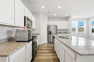 16291 Bolling Dr, Denver, CO 80239 - Photo 13