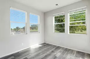 16291 Bolling Dr, Denver, CO 80239 - Photo 15