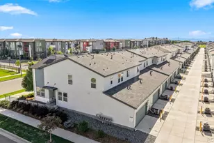 16291 Bolling Dr, Denver, CO 80239 - Photo 29
