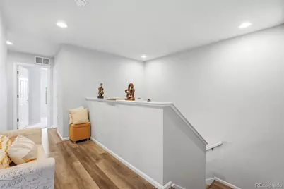 16291 Bolling Drive, Denver, CO 80239 - Photo 33
