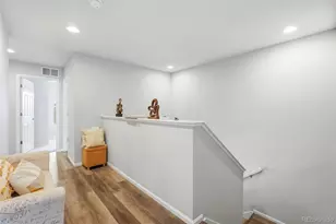 16291 Bolling Dr, Denver, CO 80239 - Photo 33