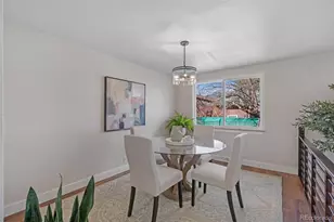 4481 Carr St, Wheat Ridge, CO 80033 - Photo 17