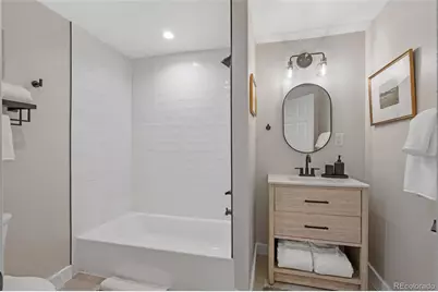 4481 Carr Street, Wheat Ridge, CO 80033 - Photo 23