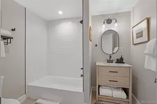 4481 Carr St, Wheat Ridge, CO 80033 - Photo 23