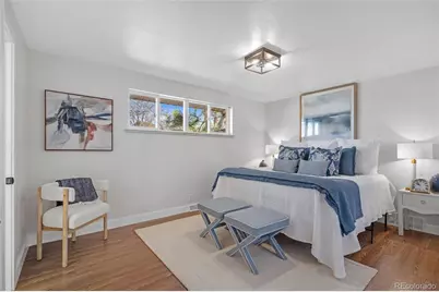 4481 Carr Street, Wheat Ridge, CO 80033 - Photo 19