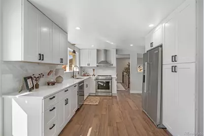 4481 Carr Street, Wheat Ridge, CO 80033 - Photo 15