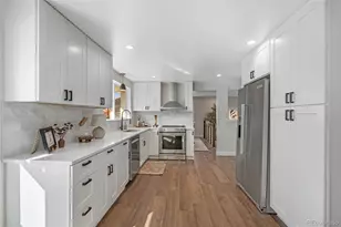 4481 Carr St, Wheat Ridge, CO 80033 - Photo 15