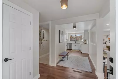 4481 Carr Street, Wheat Ridge, CO 80033 - Photo 3