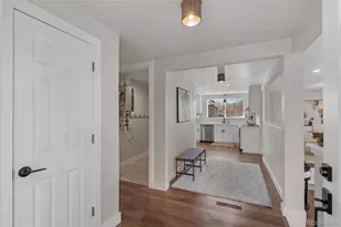 4481 Carr St, Wheat Ridge, CO 80033 - Photo 3