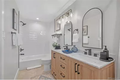 4481 Carr Street, Wheat Ridge, CO 80033 - Photo 21