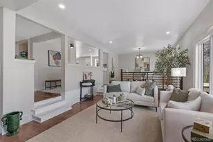 4481 Carr St, Wheat Ridge, CO 80033 - Photo 7