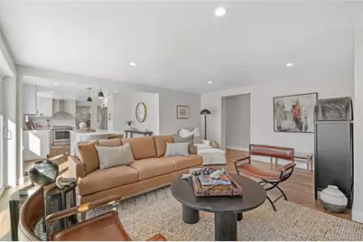 4481 Carr Street, Wheat Ridge, CO 80033 - Photo 9