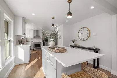 4481 Carr Street, Wheat Ridge, CO 80033 - Photo 13