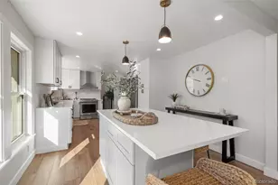 4481 Carr St, Wheat Ridge, CO 80033 - Photo 13