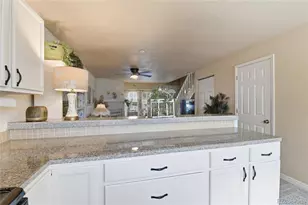 9682 W Chatfield Ave, Littleton, CO 80128 - Photo 15