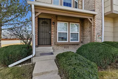 9682 W Chatfield Avenue #A, Littleton, CO 80128 - Photo 3