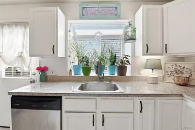 9682 W Chatfield Avenue #A, Littleton, CO 80128 - Photo 13