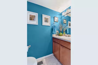 9682 W Chatfield Avenue #A, Littleton, CO 80128 - Photo 17