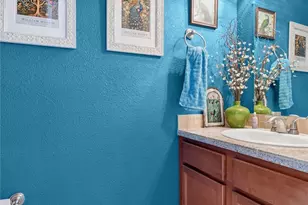 9682 W Chatfield Ave, Littleton, CO 80128 - Photo 17