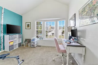 9682 W Chatfield Avenue #A, Littleton, CO 80128 - Photo 23