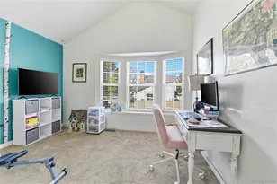 9682 W Chatfield Ave, Littleton, CO 80128 - Photo 23