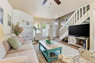 9682 W Chatfield Ave, Littleton, CO 80128 - Photo 7