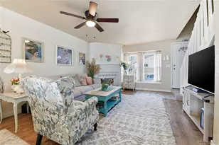 9682 W Chatfield Ave, Littleton, CO 80128 - Photo 5