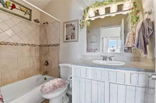 9682 W Chatfield Ave, Littleton, CO 80128 - Photo 21