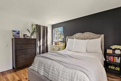 8555 Fairmount Drive #G208, Denver, CO 80247 - Photo 17