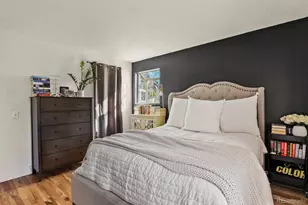 8555 Fairmount Dr, Denver, CO 80247 - Photo 17